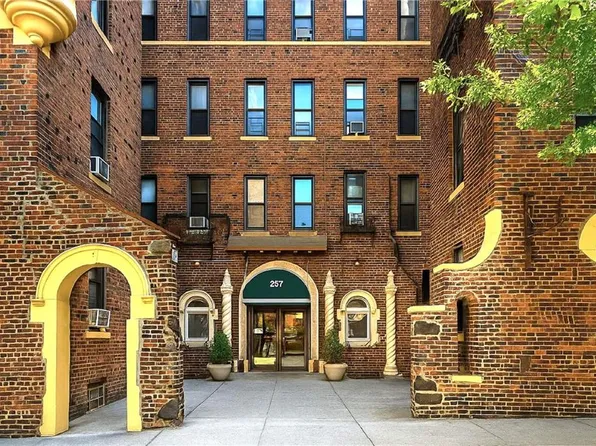 255 79th Street image 1 of 23