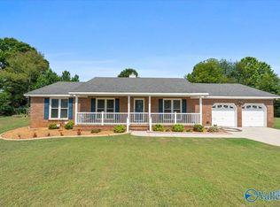117 Westminster Way, Madison, AL 35758