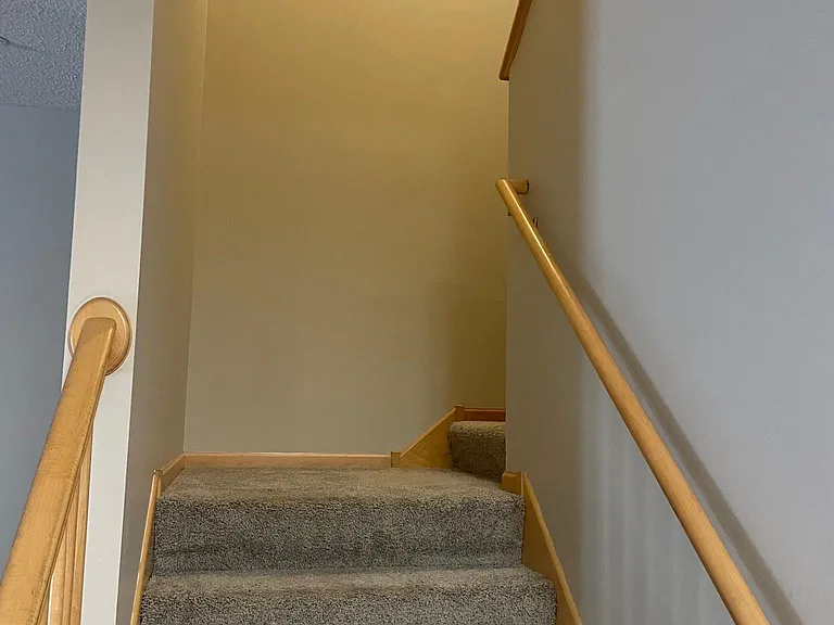 3822 Abercrombie Ln — Photo 8