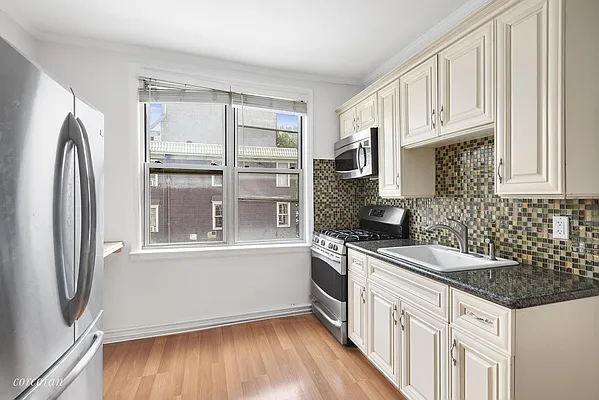 Rented by Corcoran | media 1
