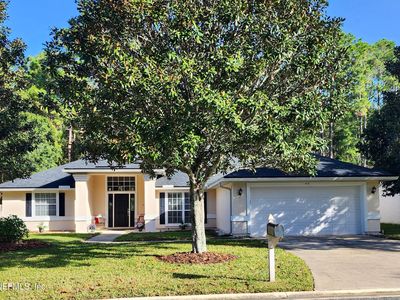 416 SPARROW BRANCH Circle, Saint Johns, FL, 32259