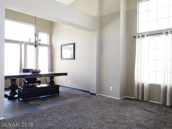 5th image of 3805 Fortress Dr