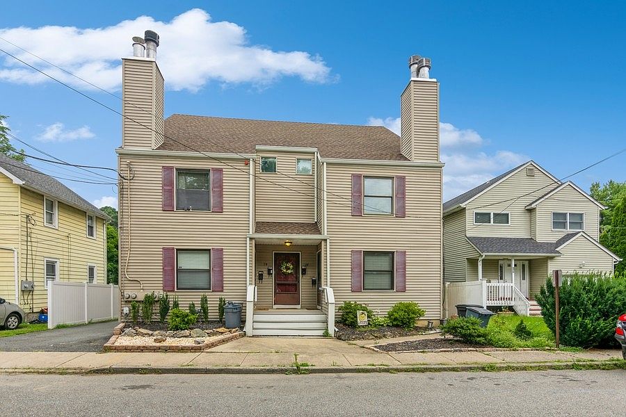 29B Cobb Pl B, Morristown, NJ 07960 Zillow