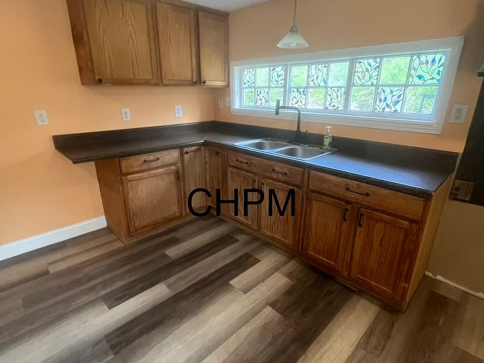 2nd image of 843 Jordan Road301 8th Avenue301 Ave