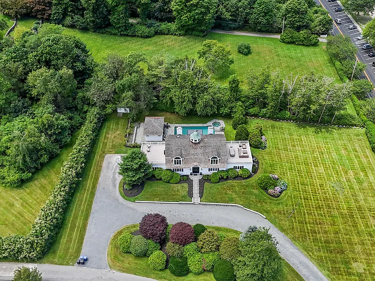 1B Harbor View Dr — Photo 22