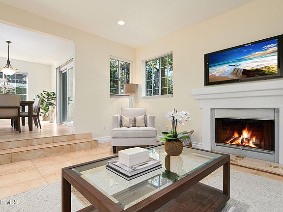 5th image of 4345 Willow Glen St
