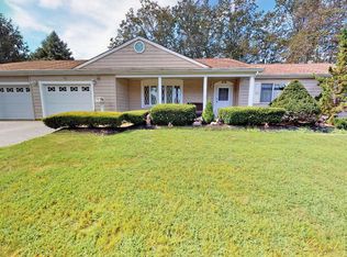 41 Vermont Ave, Jackson, NJ
