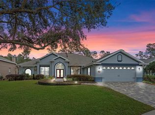 9033 Laurel Ridge Dr, Mount Dora, FL 32757