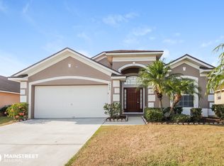 5660 Sycamore Canyon Dr, Kissimmee, FL 34758