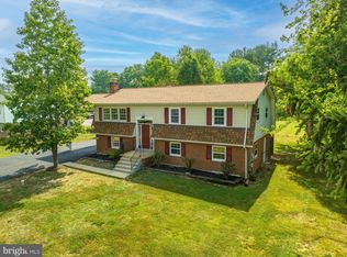 30140 Bach Dr, Charlotte Hall, MD 20622