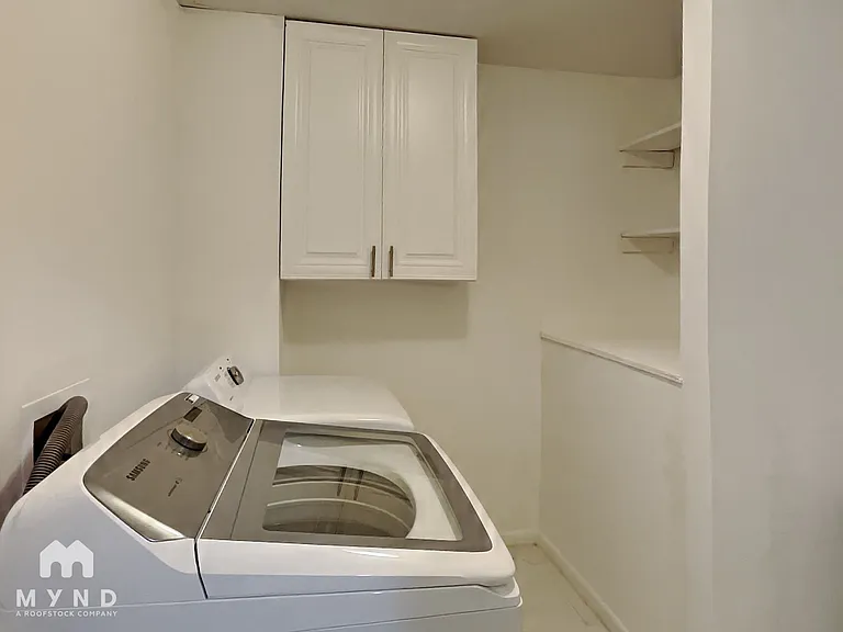 1322 N Cliff Valley Way NE #1322 — Photo 16