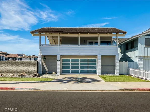 4051 Davenport Dr, Huntington Beach, CA 92649