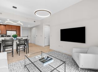 701 S Olive Ave APT 1209, West Palm Beach, FL 33401