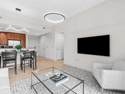 701 S Olive Ave APT 1209, West Palm Beach, FL, 33401