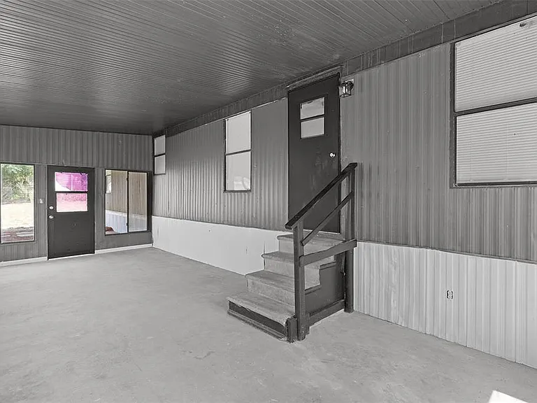 33514 Luana Ct — Photo 28
