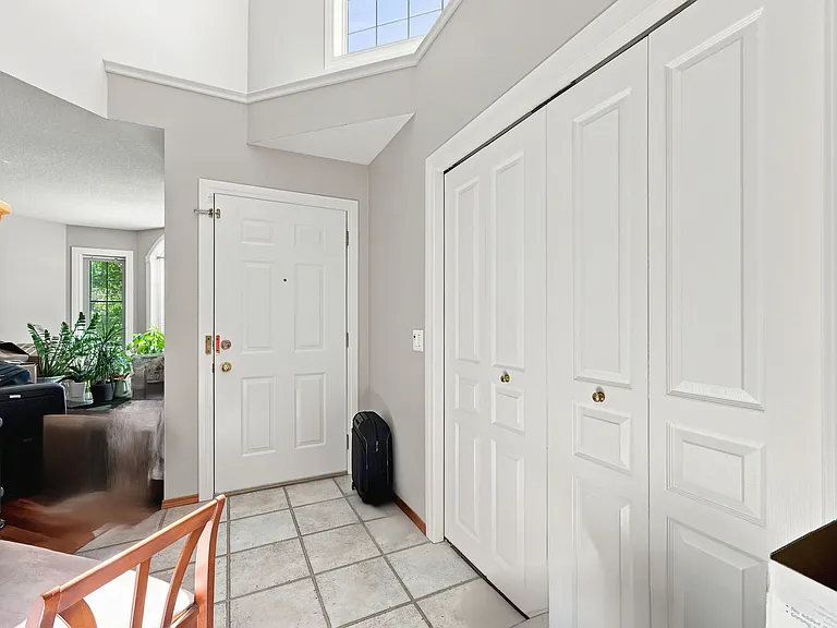 110 Sienna Park Ter SW — Photo 6