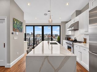 550 E Broadway #2, Boston, MA 02127
