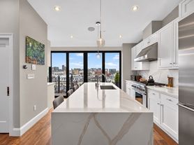 550 E Broadway, Boston, MA
