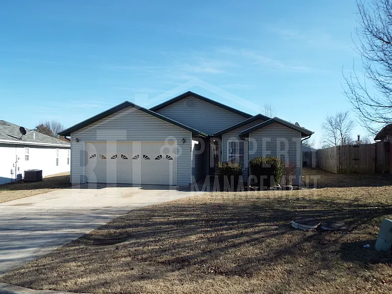 186 Quail Run Rd — Photo 2
