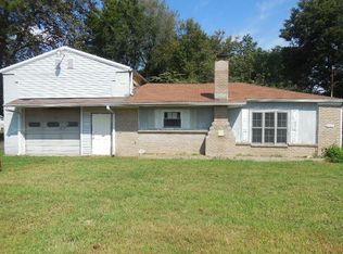6186 W Adams St, Richland, IN