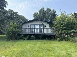 1607 Lakeshore Dr, Cuba, MO 65453