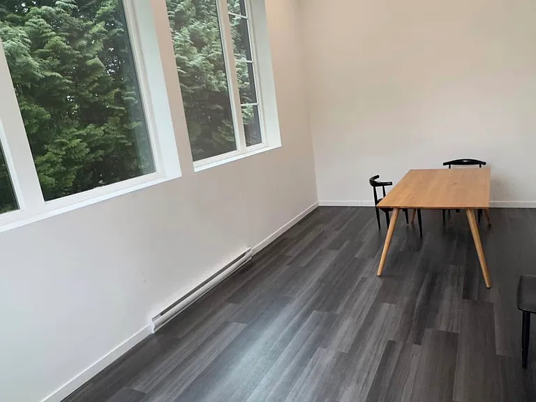 13623 81a Ave #317 — Photo 13