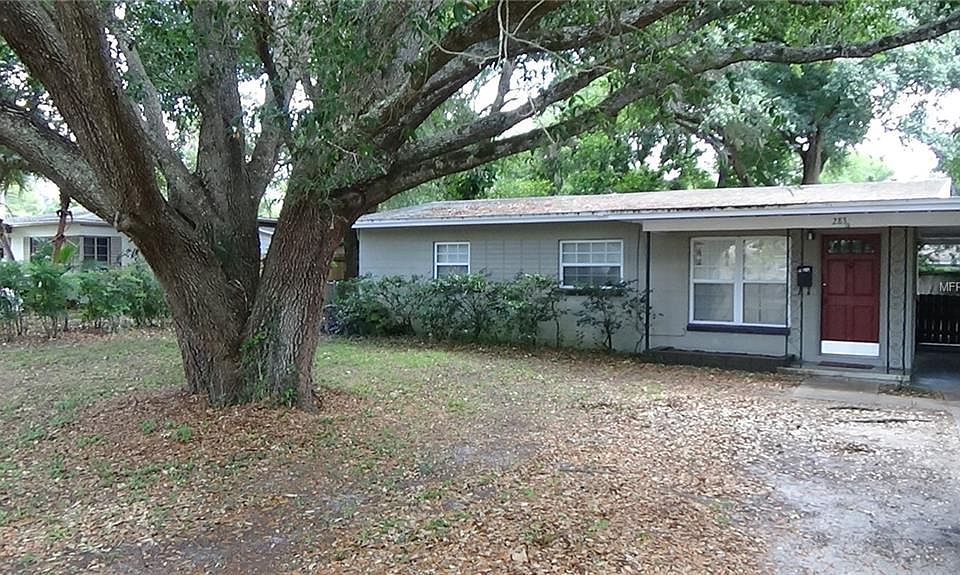 1st image of 2836 Woodside Ave