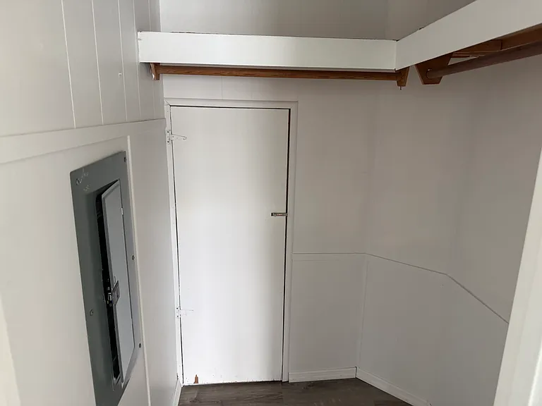 6532 Roosevelt Dr — Photo 6