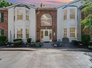 5440 Asbury Lake Dr UNIT 9, Cincinnati, OH 45247