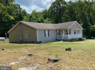 984 Clearview Rd, Luray, VA 22835