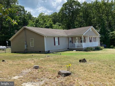 984 Clearview Rd, Luray, VA, 22835
