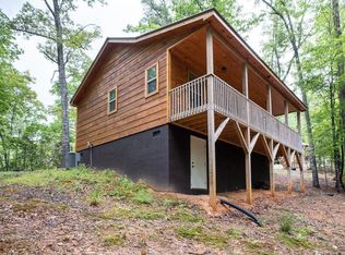 41 Carrolls Rdg, Murphy, NC 28906