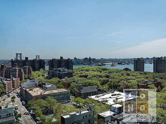 3rd image of 264 E Broadway APT C2005