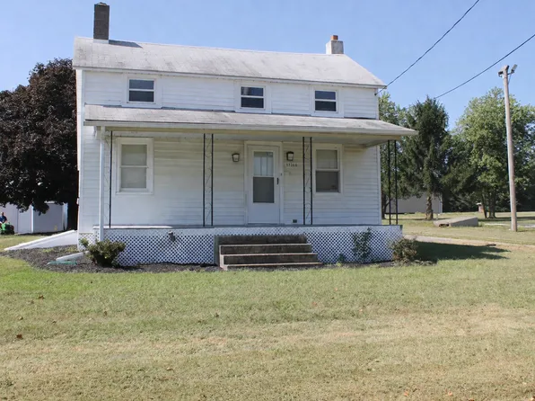 17368 Susquehanna Trl S, New Freedom, PA 17349