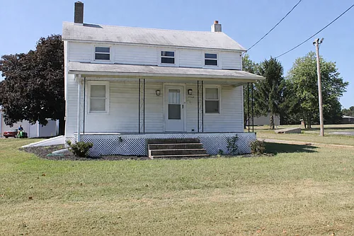 17368 Susquehanna Trl S Photo 1