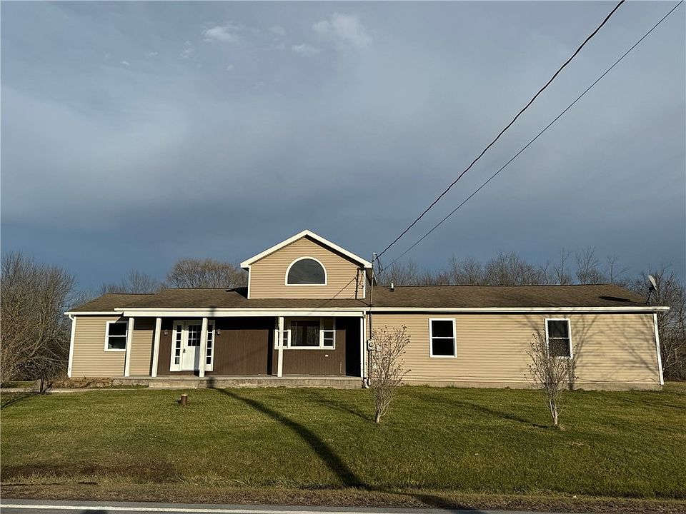 771 Birdsey Rd, Waterloo, NY 13165 Zillow