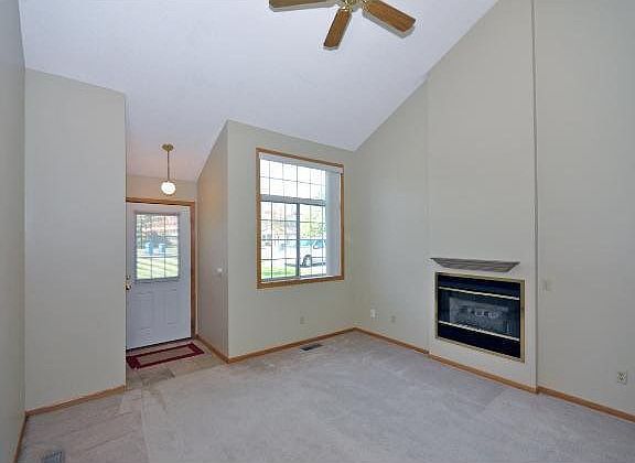 3rd image of 5995 Wedgewood Lane N