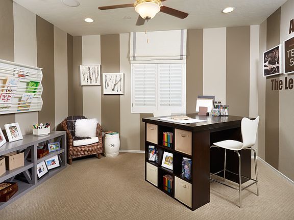 Model Representation