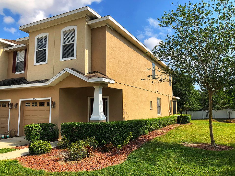 1st image of 4468 Amberly Oaks Ct