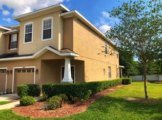 4468 Amberly Oaks Ct, Tampa, FL 33614