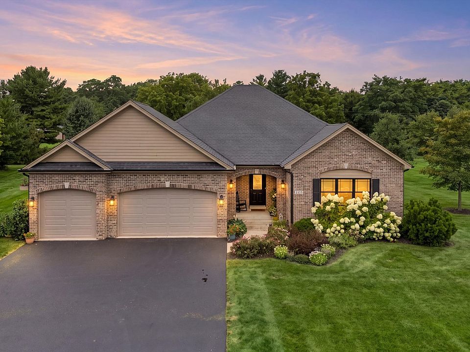 1st image of 5325 Goldenrod Dr