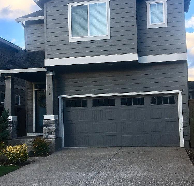1st image of 3742 SE McKenzie Ave