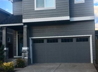 3742 SE McKenzie Ave, Hillsboro, OR 97123