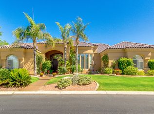 12108 E Welsh Trl, Scottsdale, AZ 85259