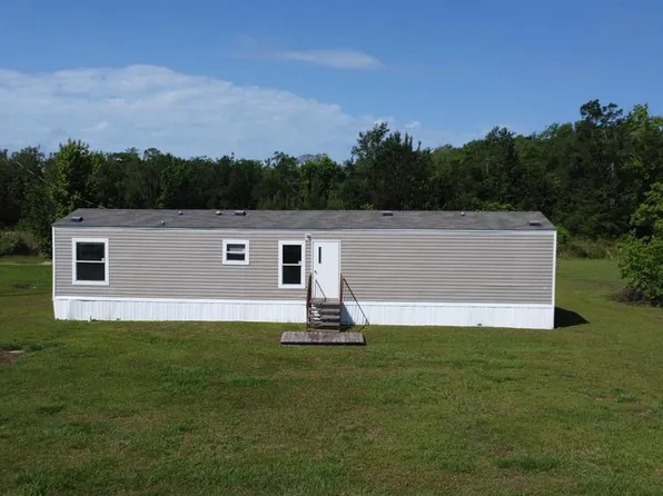 787 Highway 71 N, Wewahitchka, FL 32465