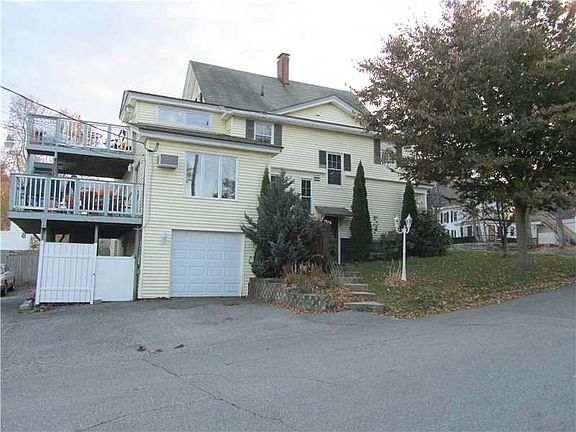 5th image of 29 Portland Ave #3