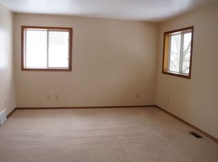 12304 N Guinevere Dr, Spokane, WA 99218