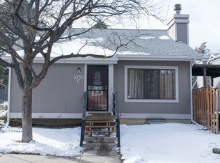 3755 S Genoa Cir UNIT C, Aurora, CO 80013