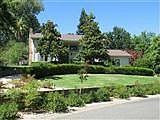1st image of 8565 Bordeaux Way