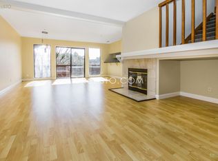 4 Blue Bird Ln, Mill Valley, CA 94941